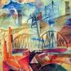 Маслов Василий Николаевич (стройки социализма, 1930-е гг.)