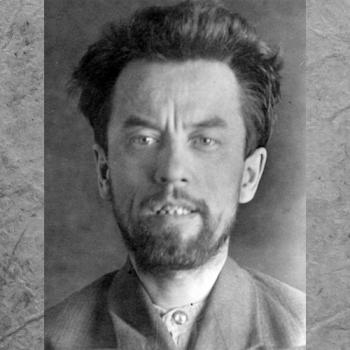 Маслов Василий Николаевич