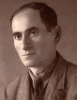 Миславский Гиль Залманович