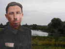 Тухватулин Сафей Мингалеевич