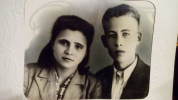 Ропало Елена Марковна