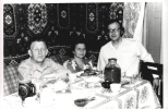 Ропало Елена Марковна