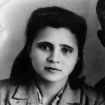 Ропало Елена Марковна