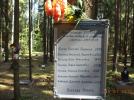 Босов Николай Павлович