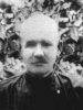 Грибов Сергей Тимофеевич