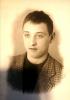 Гербер Иоган (Иоганес) Генрихович