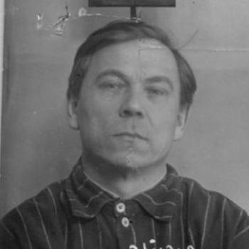 Атмакин Маркел Андреевич