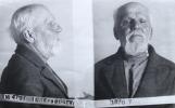Благовещенский Андрей Григорьевич