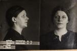 Попова Анна Сергеевна