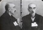Холин Николай Константинович