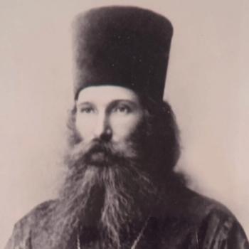 Старцев Александр Анатольевич