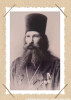 Старцев Александр Анатольевич