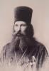 Старцев Александр Анатольевич