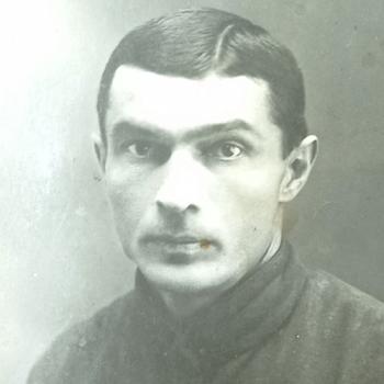 Сихневич Виктор Иосифович