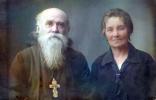 Ульяновский Иосиф Петрович
