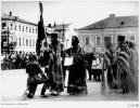 Ульяновский Иосиф Петрович