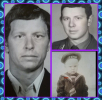 Цыглер Роза Яковлевна
