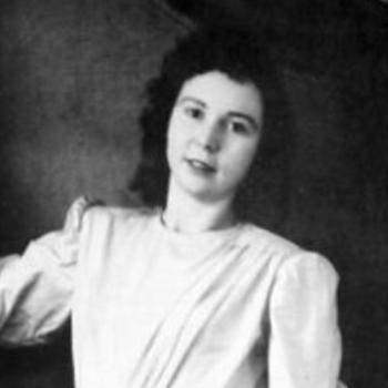 Цыглер Роза Яковлевна