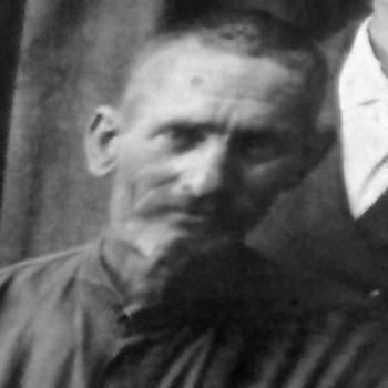 Колениченко Игнат Борисович