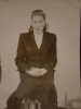 Некрасова Анастасия Ефимовна