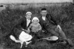 Хабибуллин Наджиб