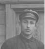 Сорокин Григорий Антонович (середина 20 х годов)