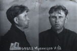 Кузнецов Иосиф Федорович