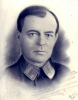 Кулипанов Михаил Петрович