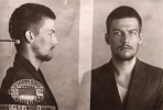 Предин Арнольд Оскарович