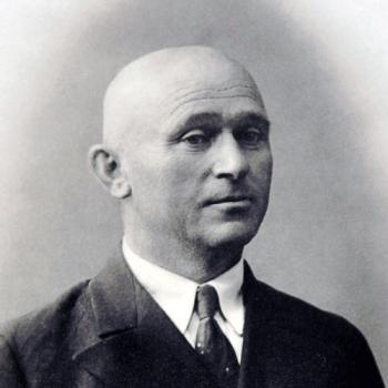 Немсадзе Герман Спиридонович