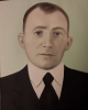 Сандер Рудольф Мартынович