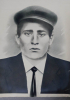 Верт Александр Францевич