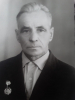 Чечин Иван Михайлович