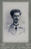 Аргентовский Юрий Павлович