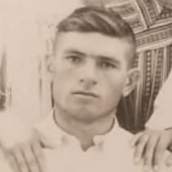 Шохаев Жамал Хамитович