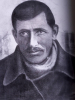 Бологов Тарас Дмитриевич