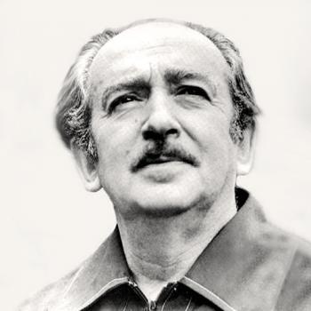 Галич Александр Аркадьевич