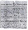 Вольман Мартын Юльюсович