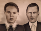 Вольман Юлиус Петрович
