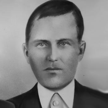 Вольман Юлиус Петрович