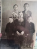 Панькин Михаил Родионович