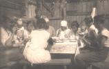 СССР, 1930-е гг.