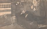 Фотоателье.