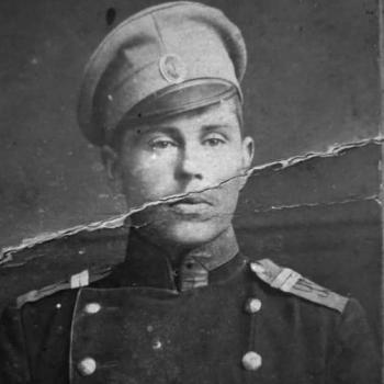 Литвинов Владимир