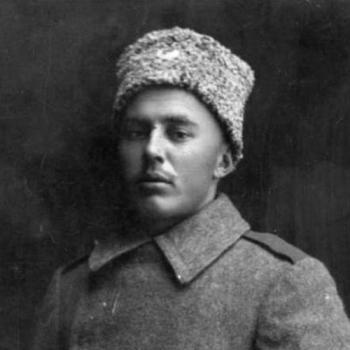 Самохвалов Александр Николаевич