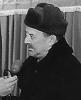 Самохвалов Александр Николаевич