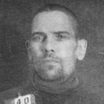 Родинко Павел Николаевич