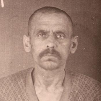 Жуков Александр Иванович