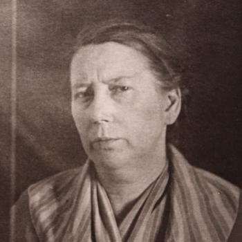 Озолина Ирина Карловна