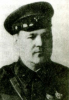 Озолин Константин Иванович